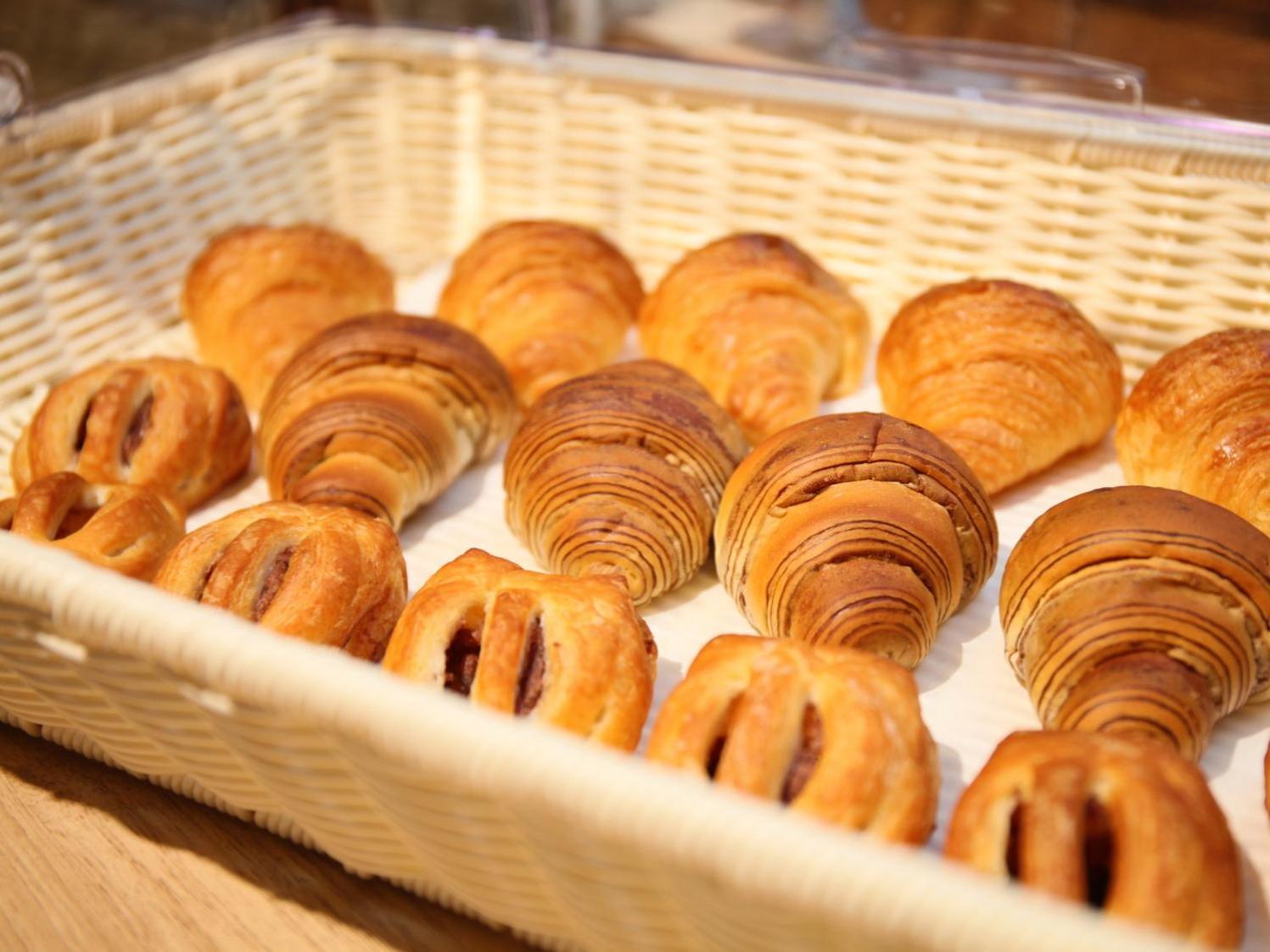 Rembrandt Cabin & Spa Shimbashi - Caters To Men โตเกียว ภายนอก รูปภาพ
